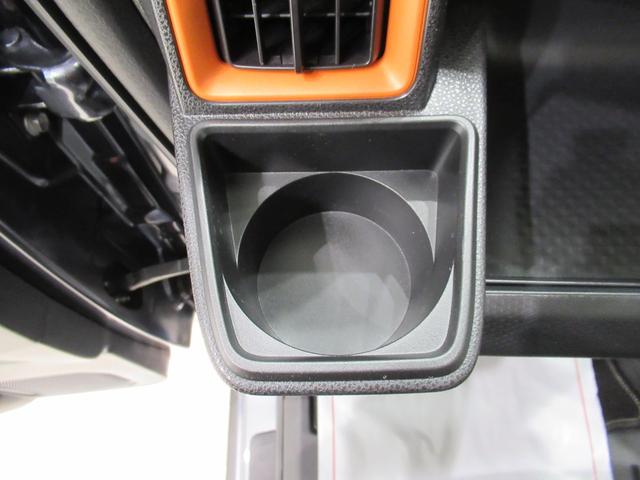 タントファンクロスターボパノラマモニター 7インチナビ ドライブレコーダー 両側パワースライドドア シートヒーター USB入力端子 Bluetooth オートライト キーフリー ティーゼットデオプラス エコアイドル非装着車(岡山県)の中古車