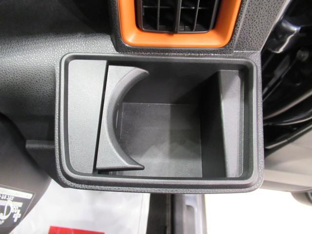 タントファンクロスターボパノラマモニター 7インチナビ ドライブレコーダー 両側パワースライドドア シートヒーター USB入力端子 Bluetooth オートライト キーフリー ティーゼットデオプラス エコアイドル非装着車(岡山県)の中古車