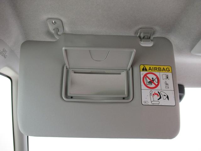 タントファンクロスターボパノラマモニター 7インチナビ ドライブレコーダー 両側パワースライドドア シートヒーター USB入力端子 Bluetooth オートライト キーフリー ティーゼットデオプラス エコアイドル非装着車(岡山県)の中古車