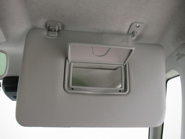 タントファンクロスターボパノラマモニター 7インチナビ ドライブレコーダー 両側パワースライドドア シートヒーター USB入力端子 Bluetooth オートライト キーフリー ティーゼットデオプラス エコアイドル非装着車(岡山県)の中古車