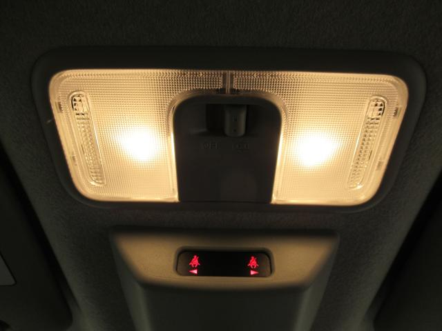 タントファンクロスターボパノラマモニター 7インチナビ ドライブレコーダー 両側パワースライドドア シートヒーター USB入力端子 Bluetooth オートライト キーフリー ティーゼットデオプラス エコアイドル非装着車(岡山県)の中古車