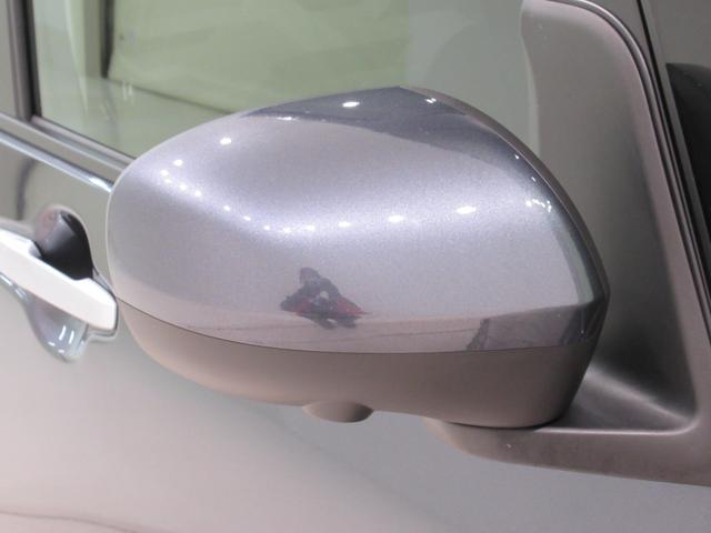 タントファンクロスターボパノラマモニター 7インチナビ ドライブレコーダー 両側パワースライドドア シートヒーター USB入力端子 Bluetooth オートライト キーフリー ティーゼットデオプラス エコアイドル非装着車(岡山県)の中古車