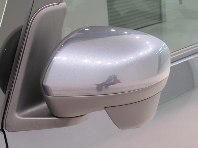 タントファンクロスターボパノラマモニター 7インチナビ ドライブレコーダー 両側パワースライドドア シートヒーター USB入力端子 Bluetooth オートライト キーフリー ティーゼットデオプラス エコアイドル非装着車(岡山県)の中古車