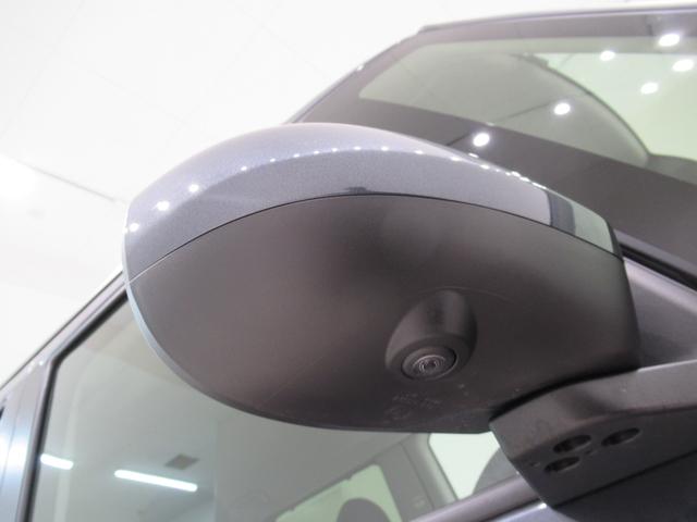 タントファンクロスターボパノラマモニター 7インチナビ ドライブレコーダー 両側パワースライドドア シートヒーター USB入力端子 Bluetooth オートライト キーフリー ティーゼットデオプラス エコアイドル非装着車(岡山県)の中古車