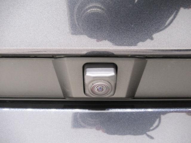 タントファンクロスターボパノラマモニター 7インチナビ ドライブレコーダー 両側パワースライドドア シートヒーター USB入力端子 Bluetooth オートライト キーフリー ティーゼットデオプラス エコアイドル非装着車(岡山県)の中古車