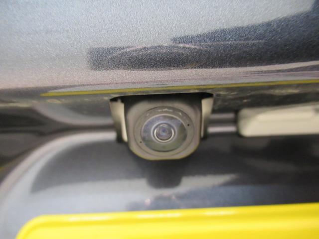 タントファンクロスターボパノラマモニター 7インチナビ ドライブレコーダー 両側パワースライドドア シートヒーター USB入力端子 Bluetooth オートライト キーフリー ティーゼットデオプラス エコアイドル非装着車(岡山県)の中古車