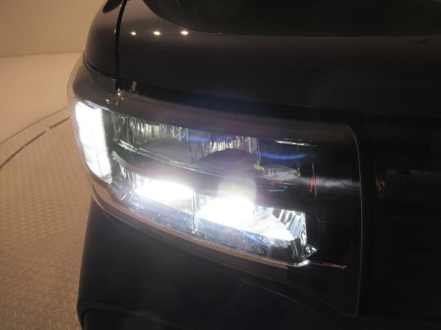 タントファンクロスターボパノラマモニター 7インチナビ ドライブレコーダー 両側パワースライドドア シートヒーター USB入力端子 Bluetooth オートライト キーフリー ティーゼットデオプラス エコアイドル非装着車(岡山県)の中古車