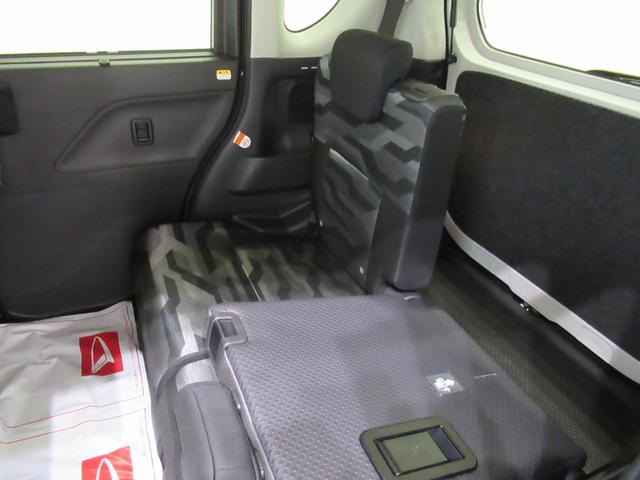 タントファンクロスターボパノラマモニター 7インチナビ ドライブレコーダー 両側パワースライドドア シートヒーター USB入力端子 Bluetooth オートライト キーフリー ティーゼットデオプラス エコアイドル非装着車(岡山県)の中古車