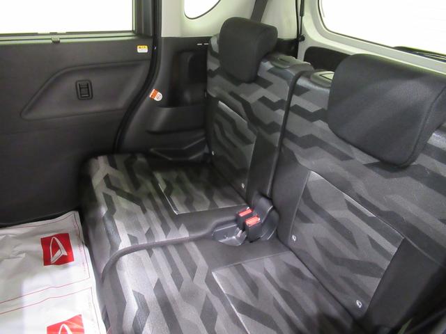 タントファンクロスターボパノラマモニター 7インチナビ ドライブレコーダー 両側パワースライドドア シートヒーター USB入力端子 Bluetooth オートライト キーフリー ティーゼットデオプラス エコアイドル非装着車(岡山県)の中古車