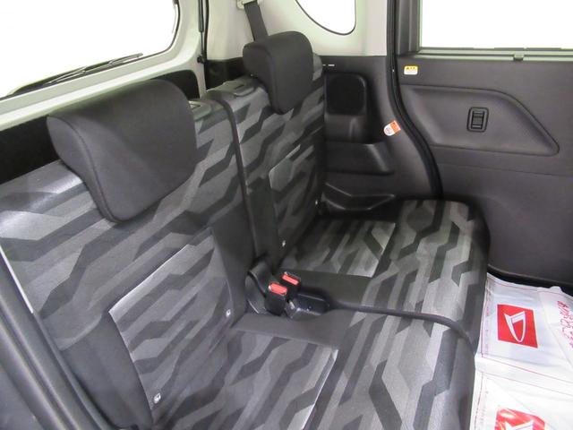 タントファンクロスターボパノラマモニター 7インチナビ ドライブレコーダー 両側パワースライドドア シートヒーター USB入力端子 Bluetooth オートライト キーフリー ティーゼットデオプラス エコアイドル非装着車(岡山県)の中古車