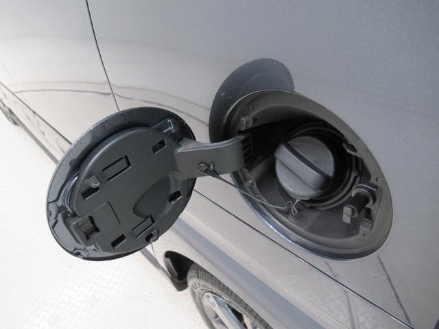 タントファンクロスターボパノラマモニター 7インチナビ ドライブレコーダー 両側パワースライドドア シートヒーター USB入力端子 Bluetooth オートライト キーフリー ティーゼットデオプラス エコアイドル非装着車(岡山県)の中古車