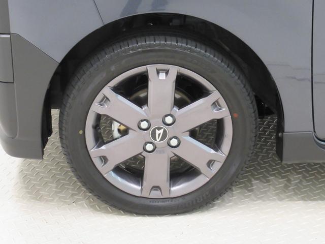 タントファンクロスターボパノラマモニター 7インチナビ ドライブレコーダー 両側パワースライドドア シートヒーター USB入力端子 Bluetooth オートライト キーフリー ティーゼットデオプラス エコアイドル非装着車(岡山県)の中古車