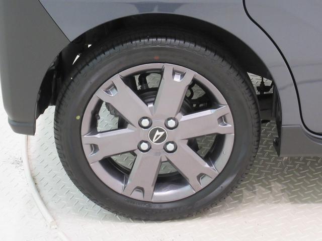 タントファンクロスターボパノラマモニター 7インチナビ ドライブレコーダー 両側パワースライドドア シートヒーター USB入力端子 Bluetooth オートライト キーフリー ティーゼットデオプラス エコアイドル非装着車(岡山県)の中古車