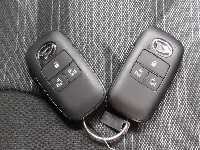 タントファンクロスターボパノラマモニター 7インチナビ ドライブレコーダー 両側パワースライドドア シートヒーター USB入力端子 Bluetooth オートライト キーフリー ティーゼットデオプラス エコアイドル非装着車(岡山県)の中古車