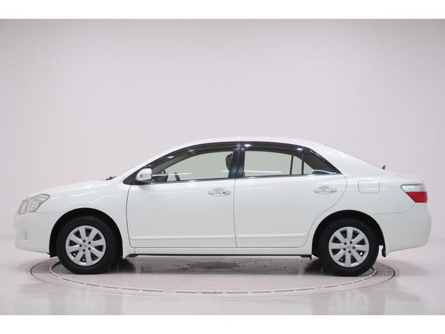 プレミオ1.8X Lパッケージオートライト キーフリー エアコン パワーステアリング パワーウィンドウ 運転席エアバッグ ABS ティーゼットデオプラス(岡山県)の中古車