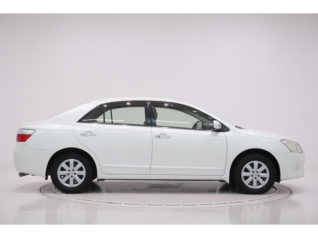 プレミオ1.8X Lパッケージオートライト キーフリー エアコン パワーステアリング パワーウィンドウ 運転席エアバッグ ABS ティーゼットデオプラス(岡山県)の中古車