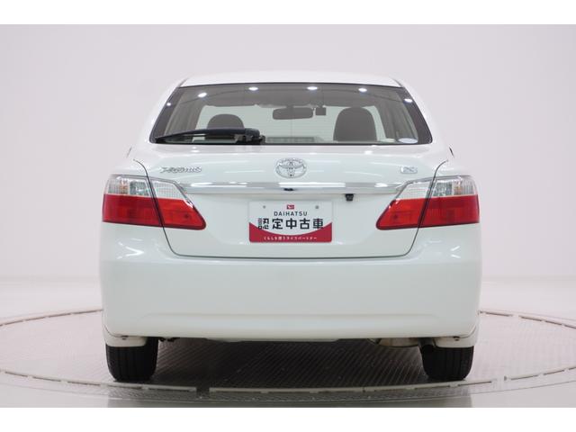 プレミオ1.8X Lパッケージオートライト キーフリー エアコン パワーステアリング パワーウィンドウ 運転席エアバッグ ABS ティーゼットデオプラス(岡山県)の中古車