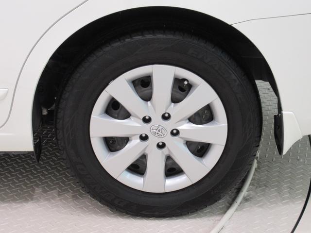 プレミオ1.8X Lパッケージオートライト キーフリー エアコン パワーステアリング パワーウィンドウ 運転席エアバッグ ABS ティーゼットデオプラス(岡山県)の中古車