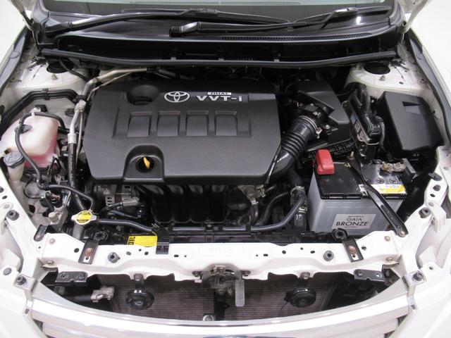 プレミオ1.8X Lパッケージオートライト キーフリー エアコン パワーステアリング パワーウィンドウ 運転席エアバッグ ABS ティーゼットデオプラス(岡山県)の中古車