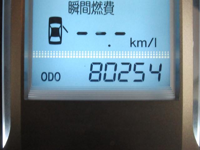 プレミオ1.8X Lパッケージオートライト キーフリー エアコン パワーステアリング パワーウィンドウ 運転席エアバッグ ABS ティーゼットデオプラス(岡山県)の中古車