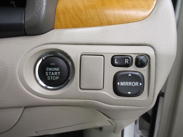 プレミオ1.8X Lパッケージオートライト キーフリー エアコン パワーステアリング パワーウィンドウ 運転席エアバッグ ABS ティーゼットデオプラス(岡山県)の中古車