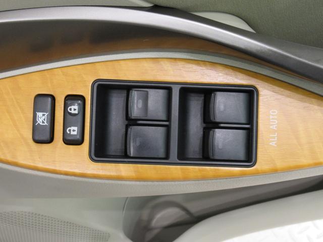 プレミオ1.8X Lパッケージオートライト キーフリー エアコン パワーステアリング パワーウィンドウ 運転席エアバッグ ABS ティーゼットデオプラス(岡山県)の中古車