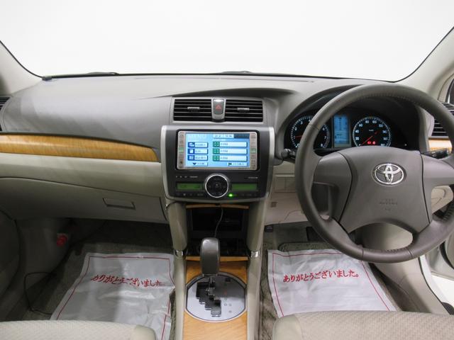 プレミオ1.8X Lパッケージオートライト キーフリー エアコン パワーステアリング パワーウィンドウ 運転席エアバッグ ABS ティーゼットデオプラス(岡山県)の中古車