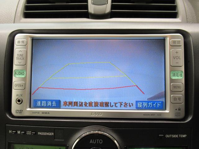 プレミオ1.8X Lパッケージオートライト キーフリー エアコン パワーステアリング パワーウィンドウ 運転席エアバッグ ABS ティーゼットデオプラス(岡山県)の中古車
