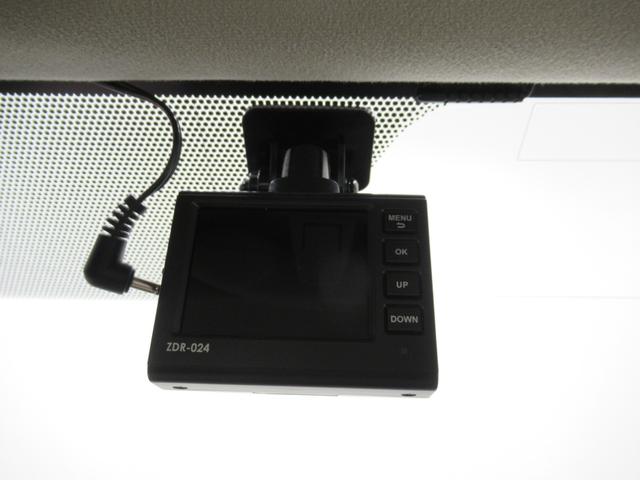 プレミオ1.8X Lパッケージオートライト キーフリー エアコン パワーステアリング パワーウィンドウ 運転席エアバッグ ABS ティーゼットデオプラス(岡山県)の中古車