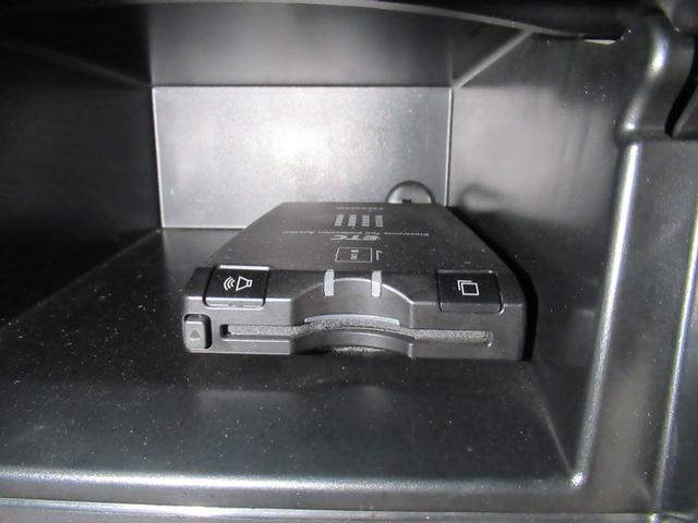 プレミオ1.8X Lパッケージオートライト キーフリー エアコン パワーステアリング パワーウィンドウ 運転席エアバッグ ABS ティーゼットデオプラス(岡山県)の中古車