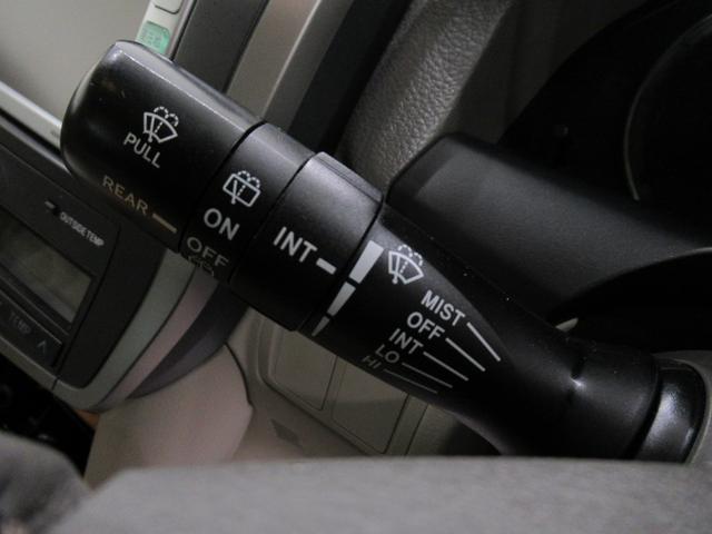 プレミオ1.8X Lパッケージオートライト キーフリー エアコン パワーステアリング パワーウィンドウ 運転席エアバッグ ABS ティーゼットデオプラス(岡山県)の中古車