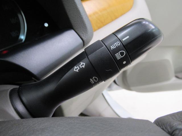 プレミオ1.8X Lパッケージオートライト キーフリー エアコン パワーステアリング パワーウィンドウ 運転席エアバッグ ABS ティーゼットデオプラス(岡山県)の中古車