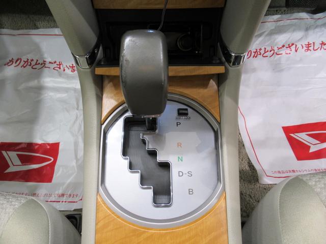 プレミオ1.8X Lパッケージオートライト キーフリー エアコン パワーステアリング パワーウィンドウ 運転席エアバッグ ABS ティーゼットデオプラス(岡山県)の中古車