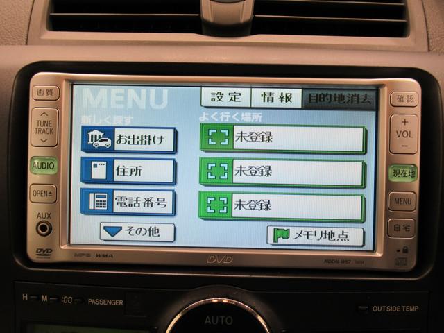 プレミオ1.8X Lパッケージオートライト キーフリー エアコン パワーステアリング パワーウィンドウ 運転席エアバッグ ABS ティーゼットデオプラス(岡山県)の中古車