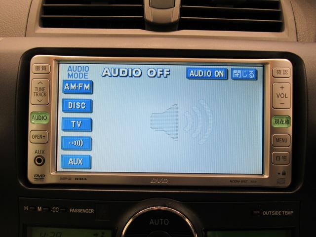 プレミオ1.8X Lパッケージオートライト キーフリー エアコン パワーステアリング パワーウィンドウ 運転席エアバッグ ABS ティーゼットデオプラス(岡山県)の中古車