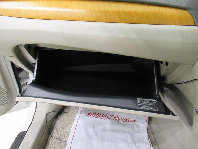 プレミオ1.8X Lパッケージオートライト キーフリー エアコン パワーステアリング パワーウィンドウ 運転席エアバッグ ABS ティーゼットデオプラス(岡山県)の中古車