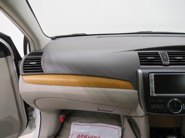 プレミオ1.8X Lパッケージオートライト キーフリー エアコン パワーステアリング パワーウィンドウ 運転席エアバッグ ABS ティーゼットデオプラス(岡山県)の中古車