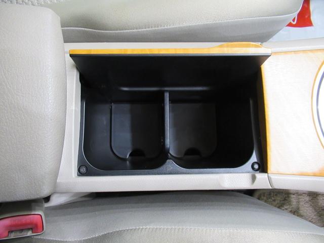 プレミオ1.8X Lパッケージオートライト キーフリー エアコン パワーステアリング パワーウィンドウ 運転席エアバッグ ABS ティーゼットデオプラス(岡山県)の中古車