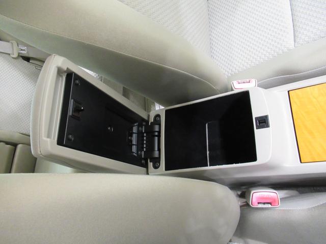 プレミオ1.8X Lパッケージオートライト キーフリー エアコン パワーステアリング パワーウィンドウ 運転席エアバッグ ABS ティーゼットデオプラス(岡山県)の中古車