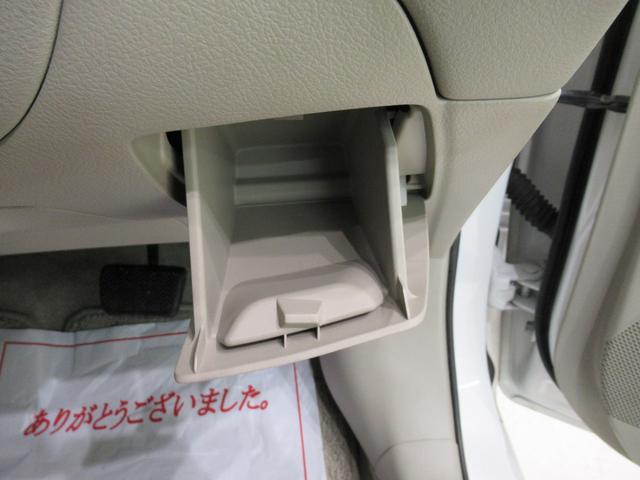 プレミオ1.8X Lパッケージオートライト キーフリー エアコン パワーステアリング パワーウィンドウ 運転席エアバッグ ABS ティーゼットデオプラス(岡山県)の中古車