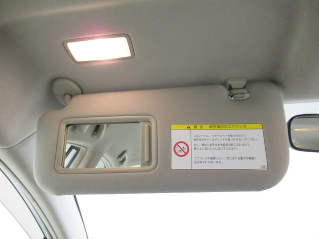 プレミオ1.8X Lパッケージオートライト キーフリー エアコン パワーステアリング パワーウィンドウ 運転席エアバッグ ABS ティーゼットデオプラス(岡山県)の中古車