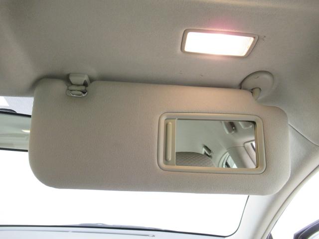 プレミオ1.8X Lパッケージオートライト キーフリー エアコン パワーステアリング パワーウィンドウ 運転席エアバッグ ABS ティーゼットデオプラス(岡山県)の中古車