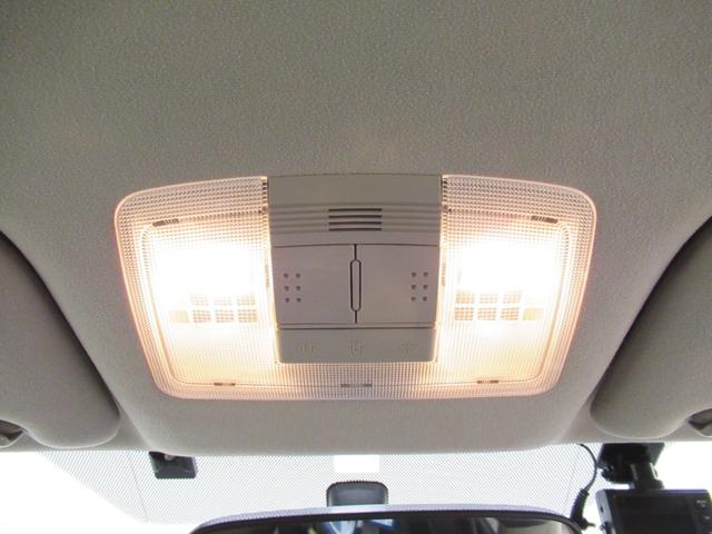 プレミオ1.8X Lパッケージオートライト キーフリー エアコン パワーステアリング パワーウィンドウ 運転席エアバッグ ABS ティーゼットデオプラス(岡山県)の中古車