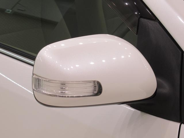 プレミオ1.8X Lパッケージオートライト キーフリー エアコン パワーステアリング パワーウィンドウ 運転席エアバッグ ABS ティーゼットデオプラス(岡山県)の中古車