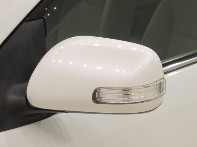 プレミオ1.8X Lパッケージオートライト キーフリー エアコン パワーステアリング パワーウィンドウ 運転席エアバッグ ABS ティーゼットデオプラス(岡山県)の中古車