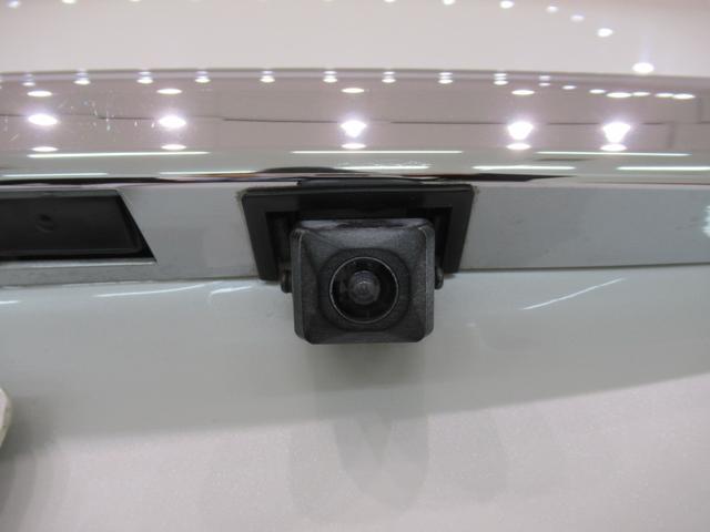 プレミオ1.8X Lパッケージオートライト キーフリー エアコン パワーステアリング パワーウィンドウ 運転席エアバッグ ABS ティーゼットデオプラス(岡山県)の中古車