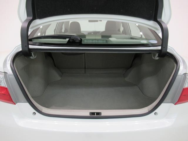 プレミオ1.8X Lパッケージオートライト キーフリー エアコン パワーステアリング パワーウィンドウ 運転席エアバッグ ABS ティーゼットデオプラス(岡山県)の中古車