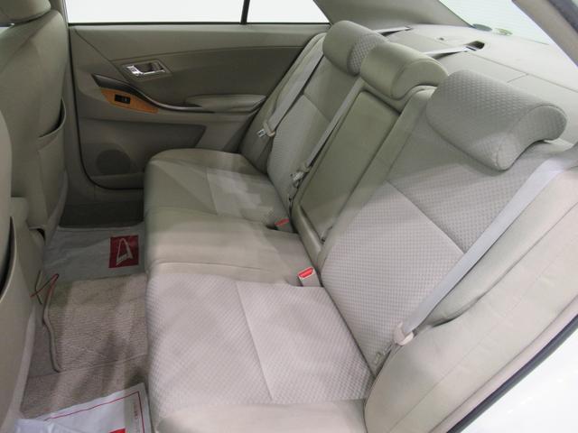 プレミオ1.8X Lパッケージオートライト キーフリー エアコン パワーステアリング パワーウィンドウ 運転席エアバッグ ABS ティーゼットデオプラス(岡山県)の中古車