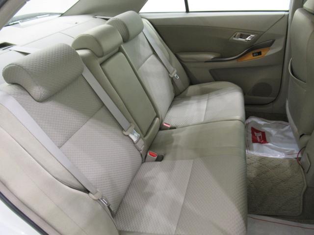 プレミオ1.8X Lパッケージオートライト キーフリー エアコン パワーステアリング パワーウィンドウ 運転席エアバッグ ABS ティーゼットデオプラス(岡山県)の中古車