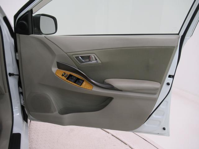 プレミオ1.8X Lパッケージオートライト キーフリー エアコン パワーステアリング パワーウィンドウ 運転席エアバッグ ABS ティーゼットデオプラス(岡山県)の中古車